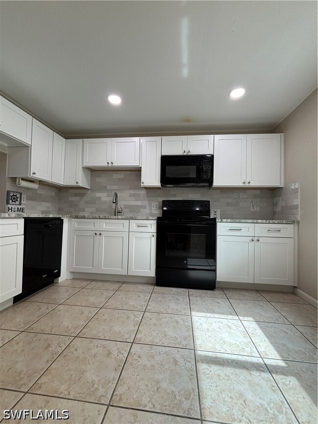 property at 149 Palm Dr