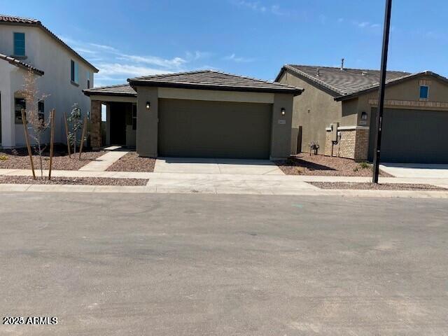 property at 14651 W Valentine St