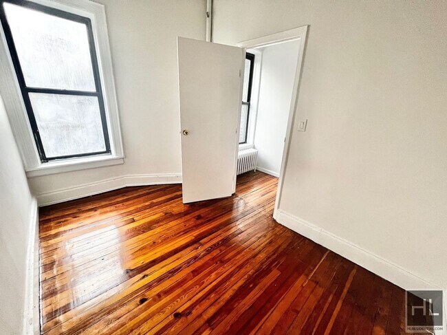 YORK AVENUE in New York, NY - Foto de edificio - Building Photo