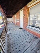 420-422-422 Pennsylvania Ave in Morgantown, WV - Building Photo - Building Photo