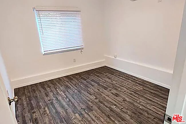 6720 Van Noord Ave in Los Angeles, CA - Building Photo - Building Photo