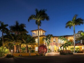 600 Circle Dr in Pompano Beach, FL - Building Photo - Building Photo