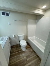 410 Kittitas St in Wenatchee, WA - Building Photo - Building Photo