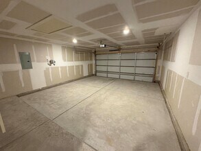 2215 134th St in Lubbock, TX - Building Photo - Building Photo