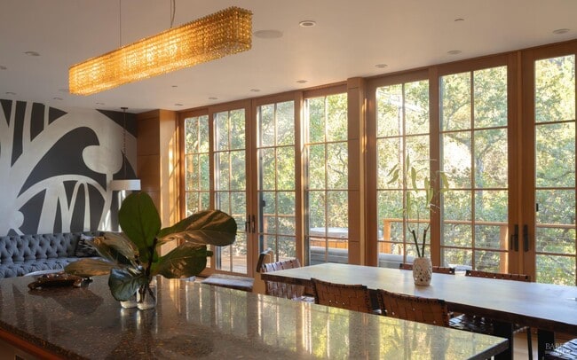 property at 24 Blithedale Terrace