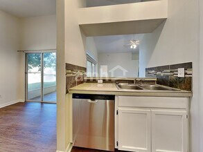 1028 Chelsea Parc Dr in Minneola, FL - Building Photo - Building Photo