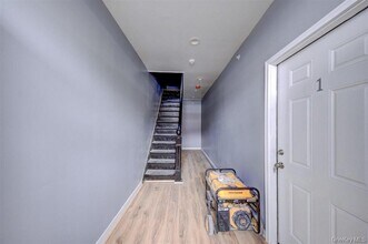 93 S Lander St in Newburgh, NY - Building Photo - Building Photo