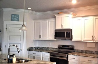 12504 Windsor Dr in Pensacola, FL - Building Photo - Building Photo