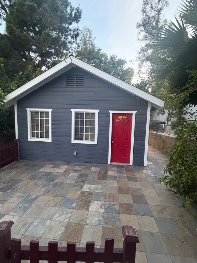 property at 881 Terrace 49