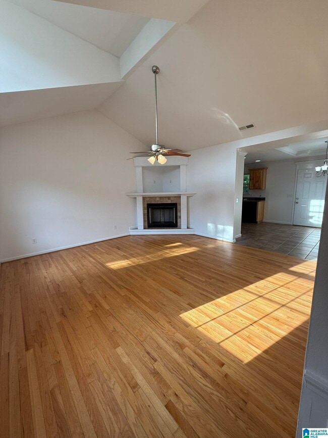 13211 Abernant Loop in Vance, AL - Building Photo - Building Photo