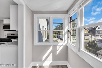 700 Fifth Ave in Asbury Park, NJ - Building Photo - Building Photo