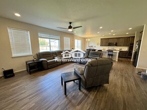 6627 Leilani Ln in Castle Rock, CO - Building Photo - Building Photo