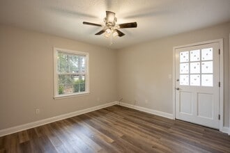 315 Brannen St in Statesboro, GA - Building Photo - Building Photo