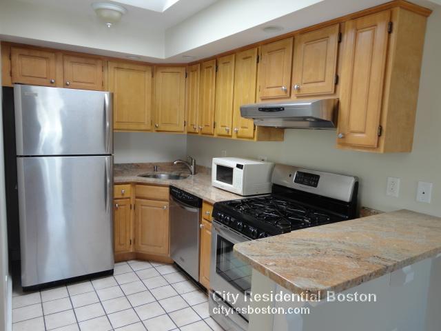 133 W 7th St, Unit 3