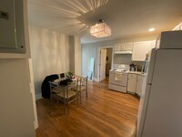 220 Hanover St, Unit 15 in Boston, MA - Building Photo - Building Photo