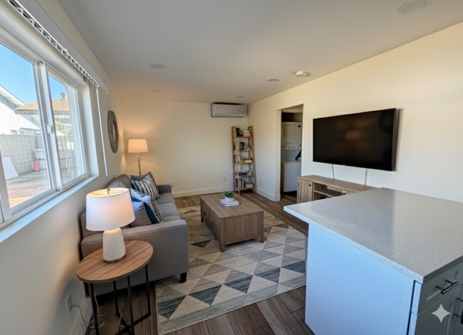 property at 1533 Monterey Pine Dr