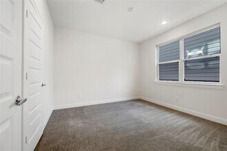 2724 Eado Edge Ct in Houston, TX - Building Photo - Building Photo