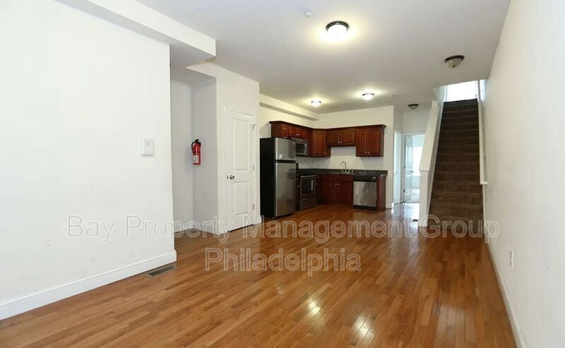 1910 N Gratz St Photo