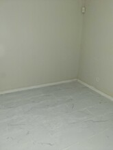 80 Davis Mill Ct in Lawrenceville, GA - Building Photo - Building Photo