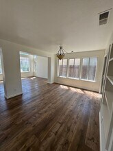 8525 Crystal Ridge Way in Antelope, CA - Building Photo - Building Photo