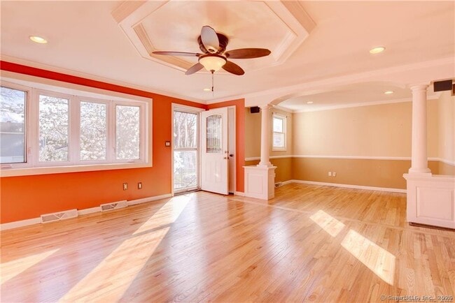 11 Genesee St in East Haven, CT - Building Photo - Building Photo