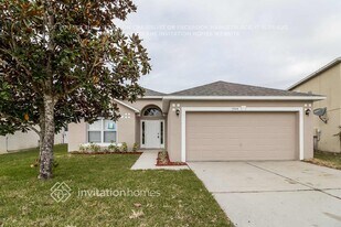 1924 Corner Glen Dr in Orlando, FL - Building Photo