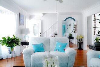 45 Bellows Terrace in Hampton Bays, NY - Building Photo - Building Photo