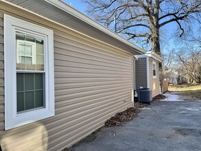 353 Sherman Ave in Lexington, KY - Building Photo - Building Photo