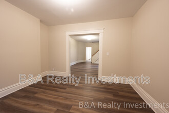 1078 Mt Pleasant Ave in Columbus, OH - Building Photo - Building Photo