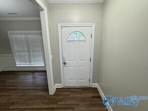 100 Nasa Way in Harvest, AL - Building Photo - Building Photo