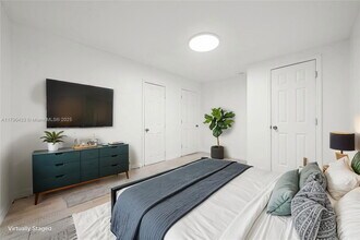 1041 NE 9th Ave in Fort Lauderdale, FL - Building Photo - Building Photo