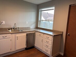 730 E Nutter St in Martinsville, IN - Building Photo - Building Photo