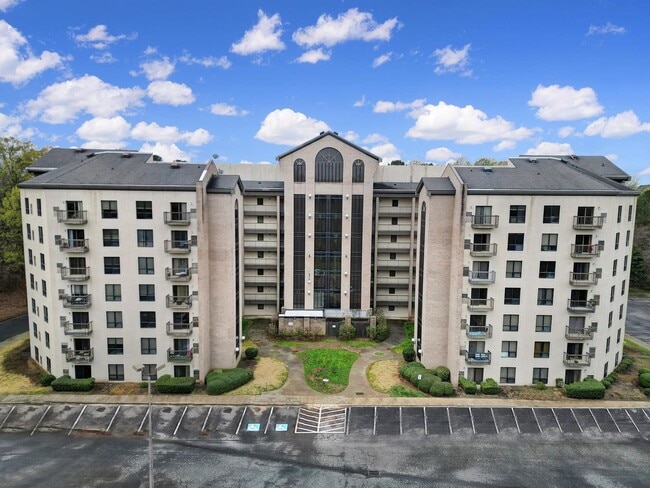 property at 211 Heritage Blvd