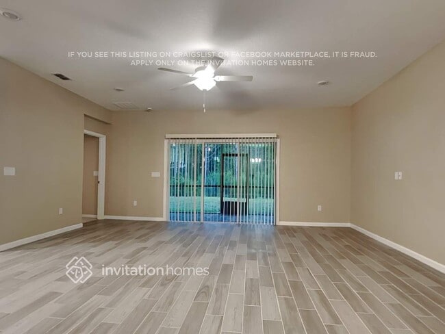 9854 Lemon Grass Ln in Jacksonville, FL - Foto de edificio - Building Photo