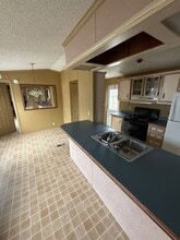 5615 AR-363 in Russellville, AR - Building Photo - Building Photo