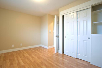 3435 in Seattle, WA - Building Photo - Building Photo