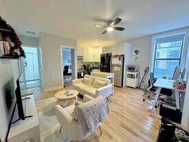 369 Seventh Avenue, Unit 2B in Brooklyn, NY - Building Photo