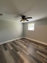 932 Helios Ave in Metairie, LA - Building Photo - Building Photo