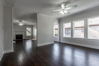 3905 Prescott Ave in Dallas, TX - Building Photo - Building Photo