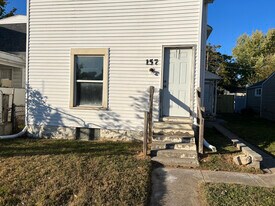 157 Church St, Unit 157