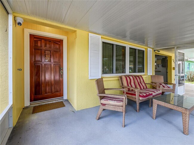 907 Hillside Terrace in Brandon, FL - Building Photo - Building Photo