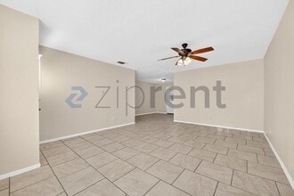 3225 Crites St in Richland Hills, TX - Building Photo - Building Photo