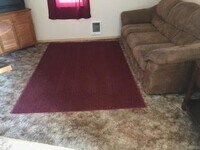 308 E Spruce St photo'