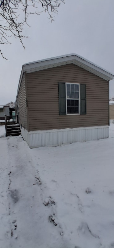 property at 1887 Stafford Ct