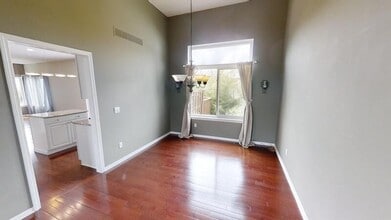 292 Sandrock Ct in Ann Arbor, MI - Building Photo - Building Photo