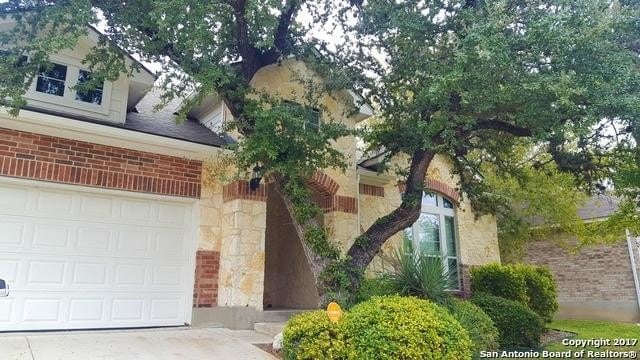 4426 James Bowie