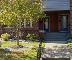 312 Chautauqua Blvd, Unit 312 in Erie, PA - Building Photo