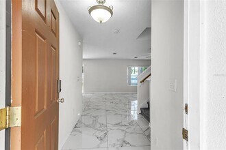 81 Panorama Dr in Palm Coast, FL - Foto de edificio - Building Photo