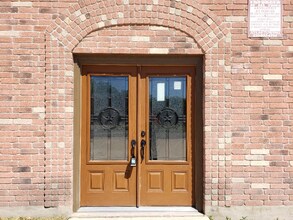 7576 Windsor Oaks, Unit 7576 in San Antonio, TX - Foto de edificio - Building Photo