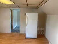 589 Main St photo'